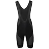 Image de Bioracer Speedwear Concept Epic Tempest Bib Shorts L