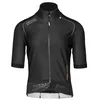 Image de Bioracer Speedwear Concept Epic Tempest Short Sleeve Jersey S