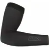 Image de Bioracer Tempest Arm Warmers M