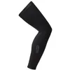 Image de Bioracer Tempest Leg Warmers S