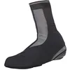 Image de Surchaussures Bioracer Tempest Protect