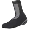 Image de Surchaussures Bioracer Tempest Protect