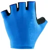 Image de Bioracer Road Summer Short Gloves XL