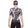 Image de Bioracer Epic Short Sleeve Jersey XS