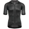 Image de Bioracer Metalix Short Sleeve Jersey L