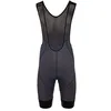 Image de Bioracer Icon Bib Shorts L