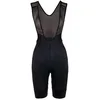 Image de Bioracer Icon Bib Shorts L