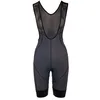 Image de Bioracer Icon Bib Shorts XL