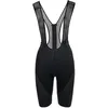 Image de Bioracer Epic Bib Shorts M