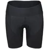 Image de Bioracer - Cuissard - Epic - Short - Femme - Noir - Taille L