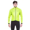 Image de Bioracer Speedwear Concept Epic Rainy Jacket L