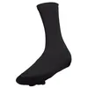 Image de Surchaussures Bioracer One