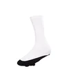 Image de Bioracer One Lycra Overshoes EU 36-39