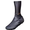Image de Surchaussures Bioracer Speedwear Concept