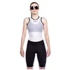 Image de Cuissard Femme Bioracer Icon Audax