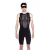 Image de Bioracer Speedwear Concept Stratos Bib Shorts S