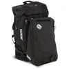 Image de Bioracer Race Backpack One Size