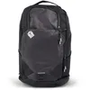 Image de Bioracer Heritage Backpack One Size