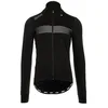 Image de Bioracer Spitfire Tempest Light Thermal Long Sleeve Jersey L