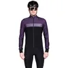 Image de Bioracer Spitfire Tempest Thermal Long Sleeve Jersey M