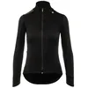 Image de Bioracer - Gilet Cyclisme Femme - Vesper Tempest Light (2022) - Noir XS