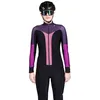 Image de Bioracer Vesper Tempest Thermal Long Sleeve Jersey M