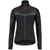 Image de Bioracer Vesper Tempest Protect Jacket L