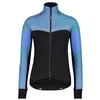 Image de Bioracer Vesper Tempest Protect Jacket L