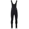 Image de Bioracer Spitfire Tempest Pixel Bib Tights S
