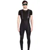 Image de Bioracer Icon Tempest Bib Tights L