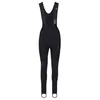 Image de Bioracer Icon Tempest Bib Tights S