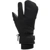Image de Bioracer Alaska Pro Long Gloves S