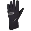 Image de Gants Longs Bioracer Rain Pro