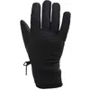 Image de Bioracer Rain Pro Long Gloves XL