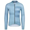 Image de Bioracer Epic Long Sleeve Jersey 2XL