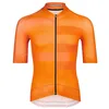 Image de Bioracer Epic Short Sleeve Jersey L