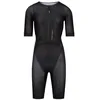 Image de Bioracer Speedwear Concept Short Sleeve Trisuit 2XL