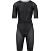 Image de Bioracer Trisuit à Manches Courtes Speedwear Concept