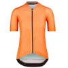 Image de Bioracer Icon Short Sleeve Jersey M