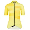 Image de Bioracer Epic Short Sleeve Jersey L
