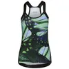 Image de Bioracer Icon Sleeveless Jersey S