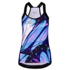 Image de Bioracer Icon Sleeveless Jersey S