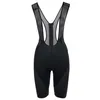 Image de Bioracer Epic Bib Shorts 2XL