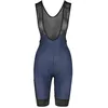 Image de Bioracer Icon Bib Shorts XL