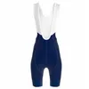Image de Bioracer Icon PRJ22 Bib Shorts L