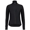 Image de Bioracer Vesper Tempest LT Thermal Long Sleeve Jersey XS