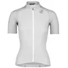 Image de Bioracer Epic Short Sleeve Jersey S