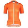 Image de Bioracer Epic Ultralight Short Sleeve Jersey S