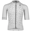 Image de Bioracer Speedwear Graphene Short Sleeve Jersey L