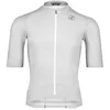 Image de Bioracer Epic Short Sleeve Jersey XL